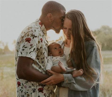 brandon leake wife|Meet Brandon Leake Wife Anna Leake, Kids Family And Net。